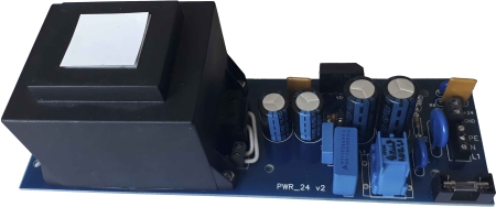 Блок питания для компьютеров Skov, Viper PWR-24-3A (DOL539, MC278/378/378T/378CT)