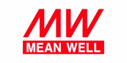 Meanwell
