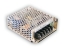 NES-25-15