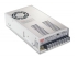 NES-350-12